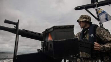 ЗСУ-Історія в школі