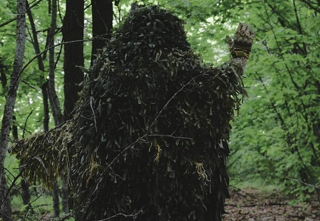ЗСУ-Історія в школі
