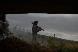 ЗСУ-Історія в школі