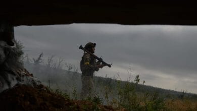 ЗСУ-Історія в школі