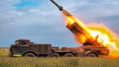 ЗСУ-Історія в школі