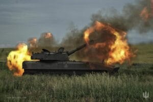 ЗСУ-Історія в школі