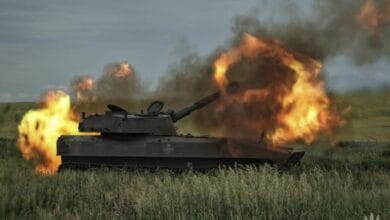 ЗСУ-Історія в школі