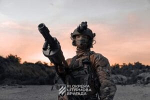 ЗСУ-Історія в школі