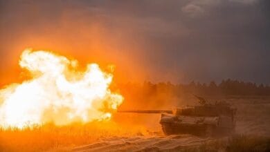 ЗСУ-Історія в школі