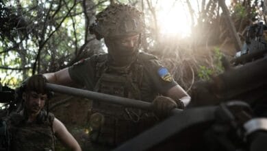 ЗСУ-Історія в школі