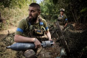 ЗСУ-Історія в школі