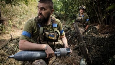 ЗСУ-Історія в школі