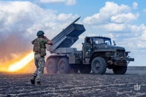 ЗСУ-Історія в школі