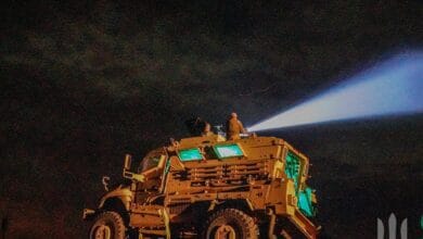 ЗСУ- історія в школі