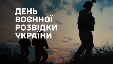 ЗСУ-Історія в школі