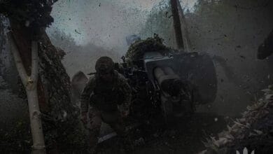 ЗСУ-Історія в школі