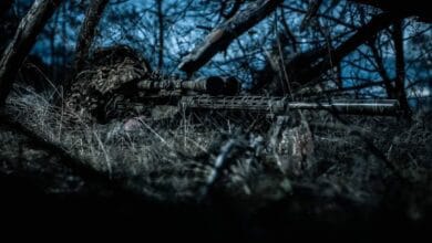 ЗСУ-Історія в школі