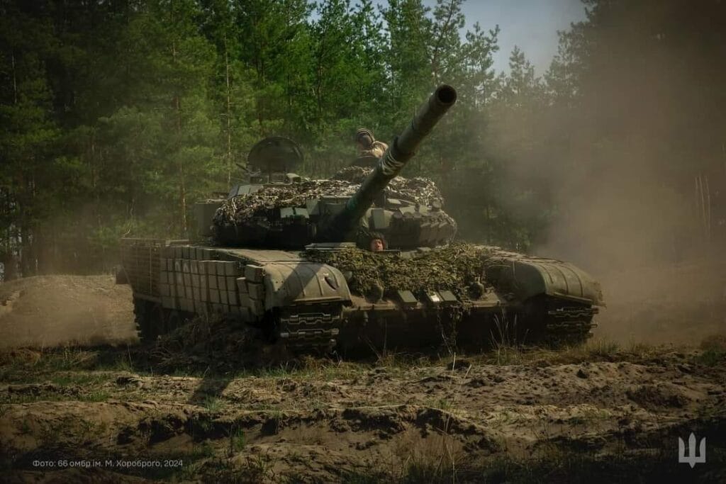 ЗСУ-Історія в школі