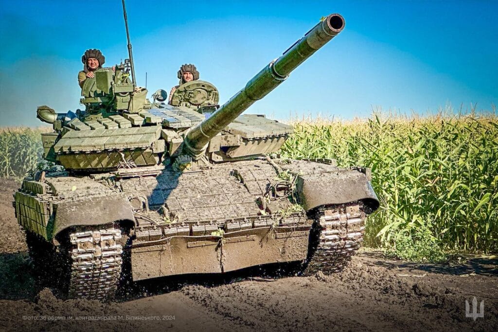 ЗСУ-Історія в школі