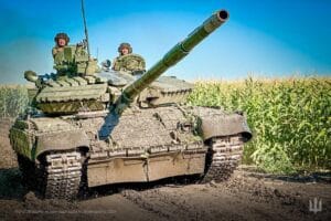ЗСУ-Історія в школі