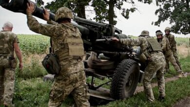 ЗСУ-Історія Україн