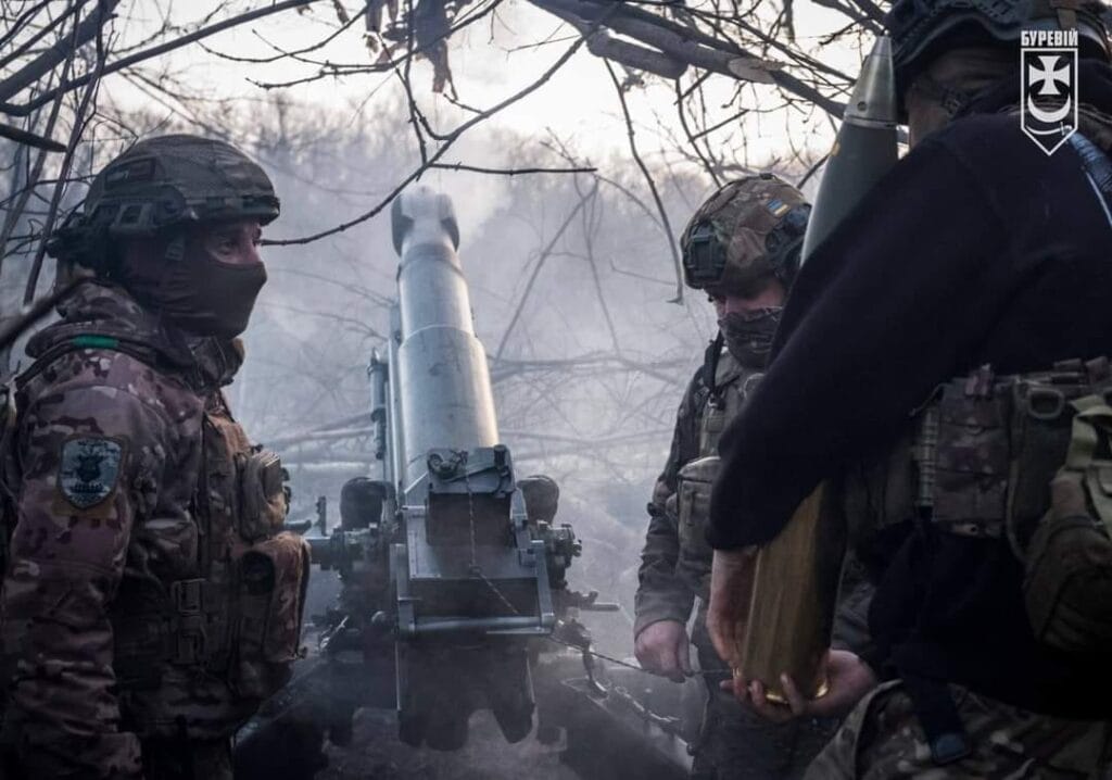 ЗСУ-Історія в школі