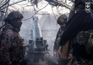 ЗСУ-Історія в школі