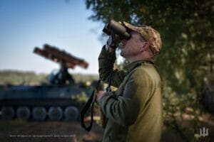 ЗСУ-Історія в школі