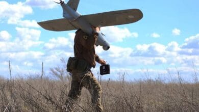 ЗСУ-Історія в школі