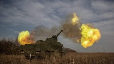 ЗСУ-Історія в школі