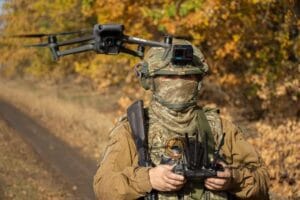 ЗСУ-Історія в школі