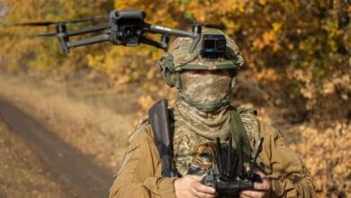 ЗСУ-Історія в школі