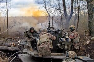 ЗСУ-Історія в школі