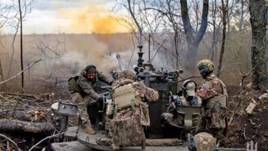 ЗСУ-Історія в школі