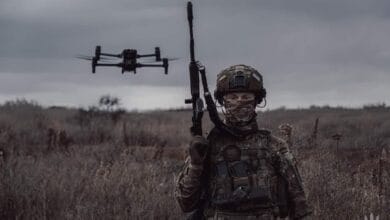 ЗСУ-Історія в школі