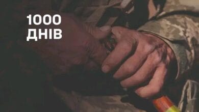 ЗСУ-Історія в школі