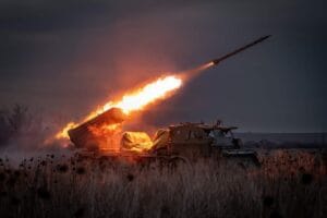 ЗСУ-Історія в школі