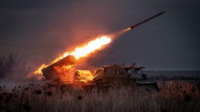 ЗСУ-Історія в школі