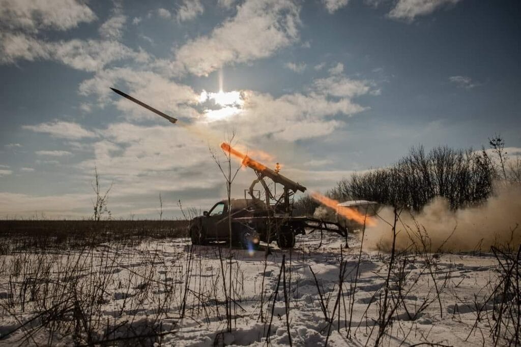 ЗСУ-Історія в школі