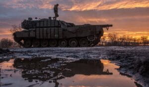 ЗСУ-Історія в школі