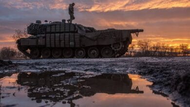 ЗСУ-Історія в школі