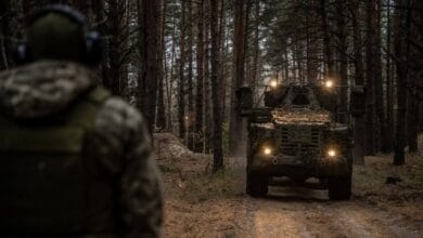 ЗСУ-Історія в школі