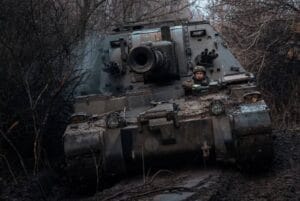 ЗСУ-Історія в школі
