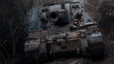 ЗСУ-Історія в школі