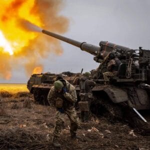 ЗСУ-Історія в школі