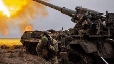 ЗСУ-Історія в школі
