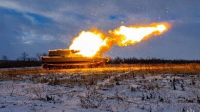 ЗСУ-Історія в школі