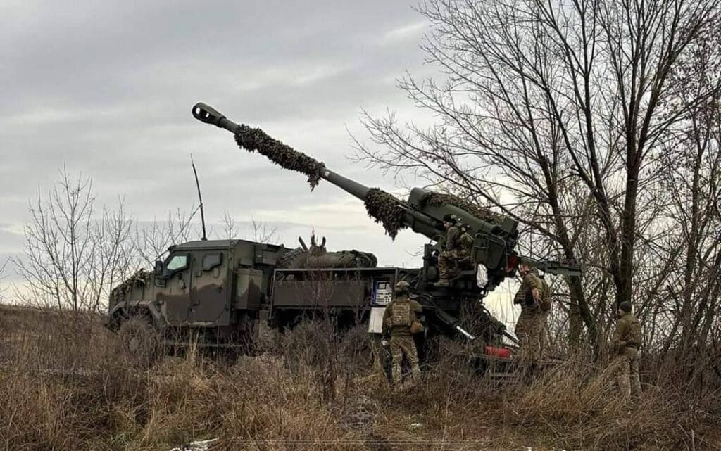 ЗСУ-Історія в школі