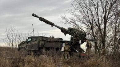 ЗСУ-Історія в школі