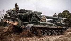 ЗСУ-Історія в школі
