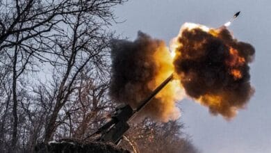 ЗСУ-Історія в школі