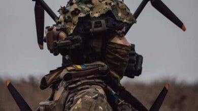 ЗСУ-історія в школі