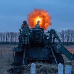 ЗСУ-Історія в школі
