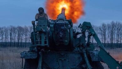 ЗСУ-Історія в школі
